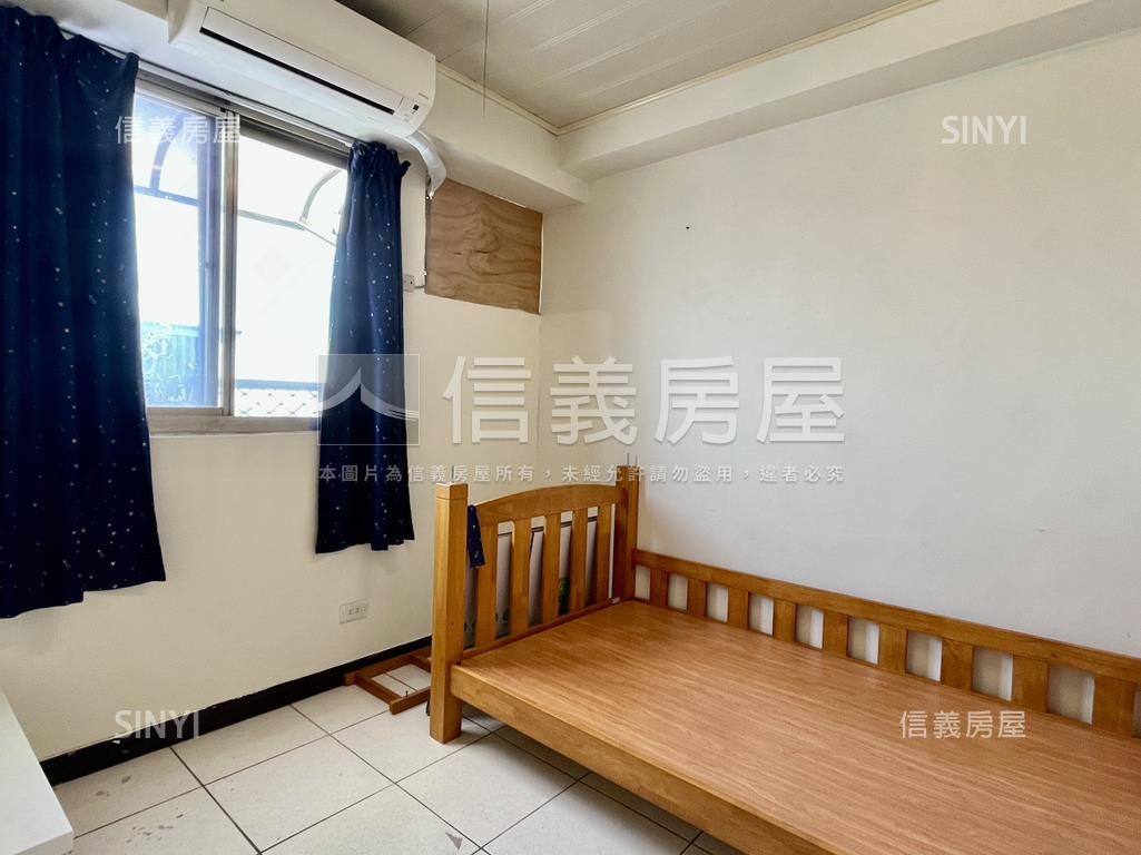專！東區三房有車位行情價房屋室內格局與周邊環境