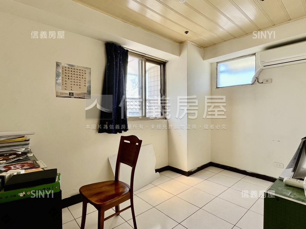 專！東區三房有車位行情價房屋室內格局與周邊環境
