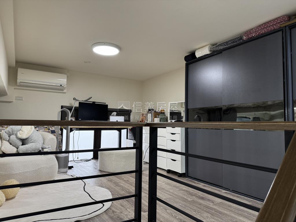 稀有｜集美樹優質新婚首選房屋室內格局與周邊環境