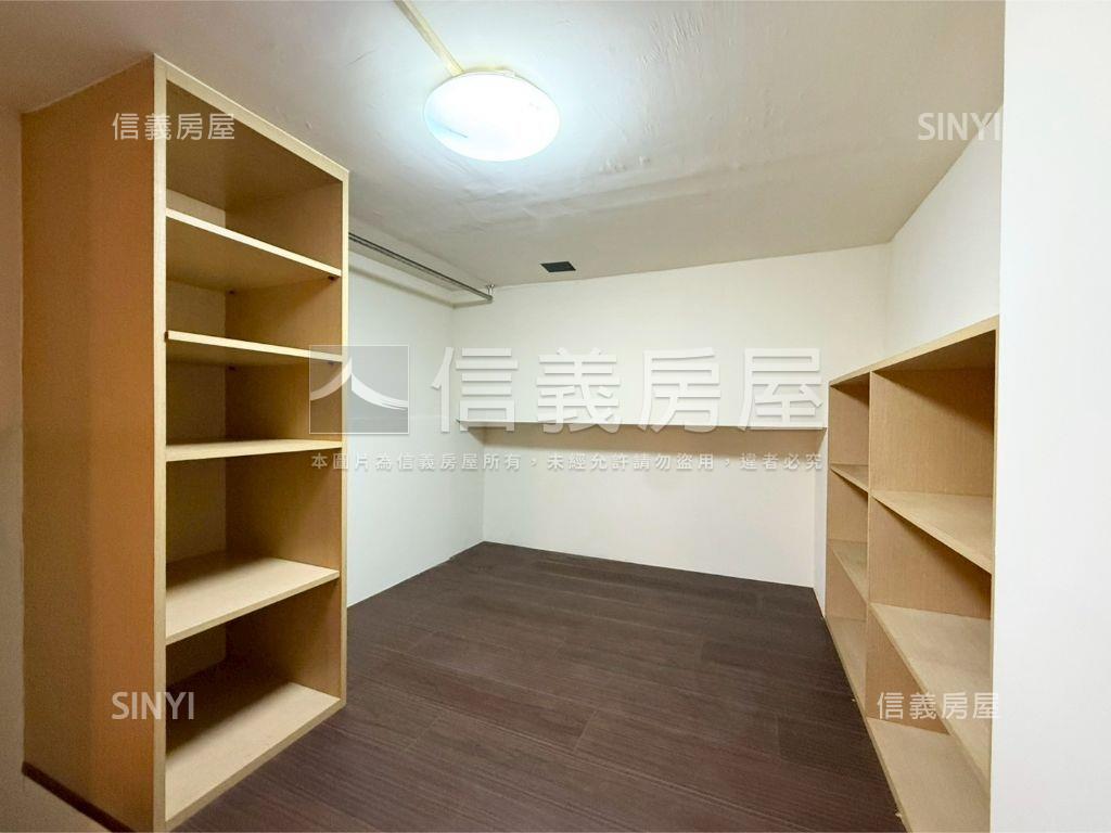 ｜自住置產｜低總價套房房屋室內格局與周邊環境