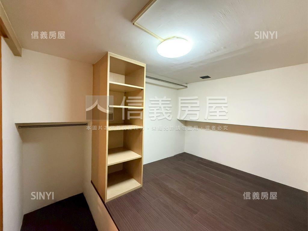 ｜自住置產｜低總價套房房屋室內格局與周邊環境