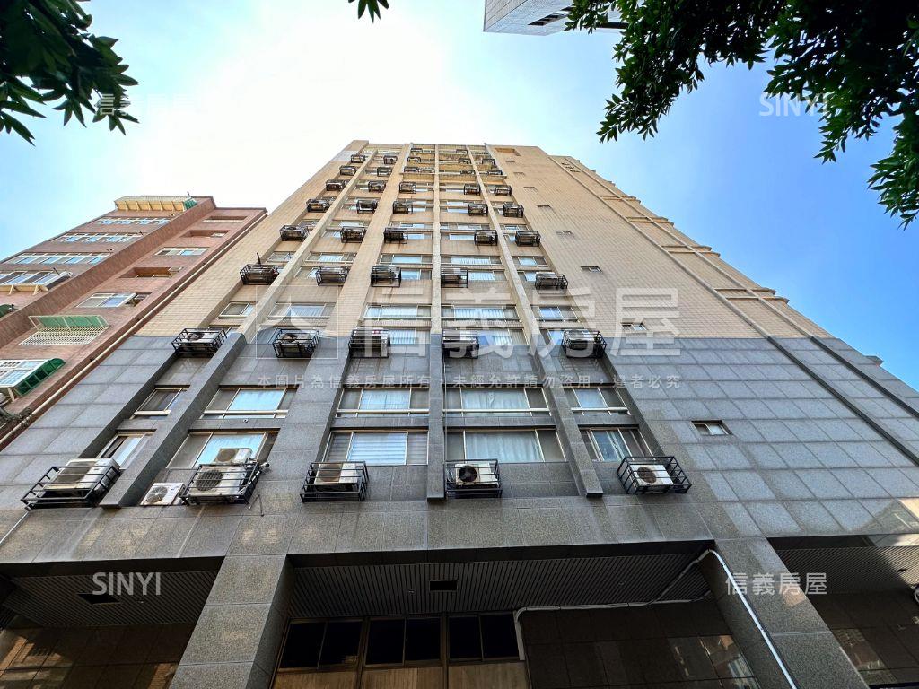 ｜自住置產｜低總價套房房屋室內格局與周邊環境