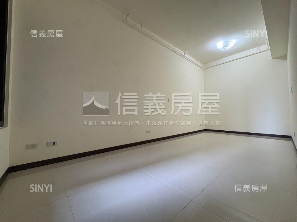 國賓大悅勝利學區外棟兩房房屋室內格局與周邊環境