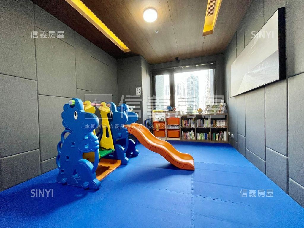 國賓大悅勝利學區外棟兩房房屋室內格局與周邊環境