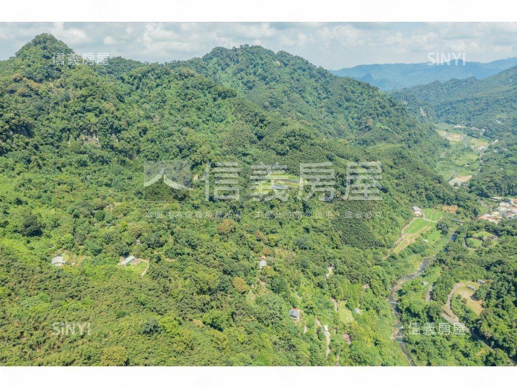 大湖段７６２－１１５林業房屋室內格局與周邊環境