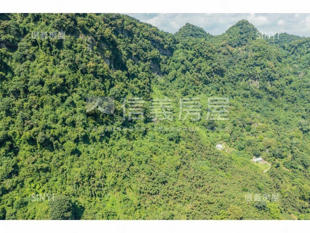 大湖段７６２－１１５林業房屋室內格局與周邊環境