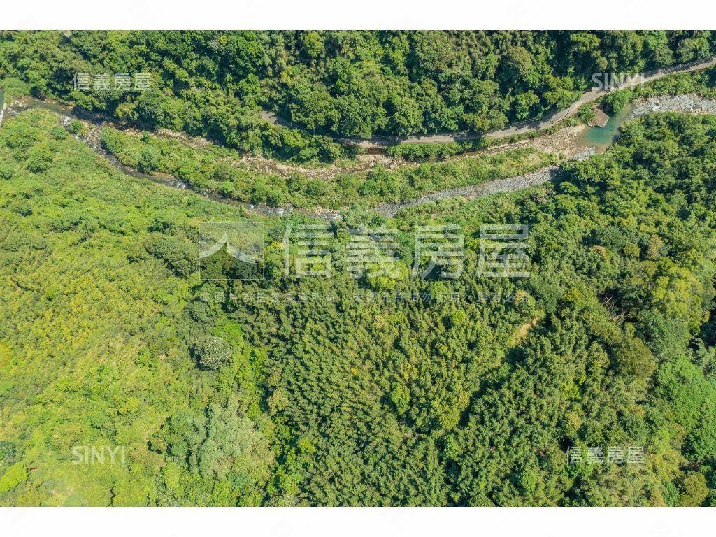 大湖段７６２－１１５林業房屋室內格局與周邊環境