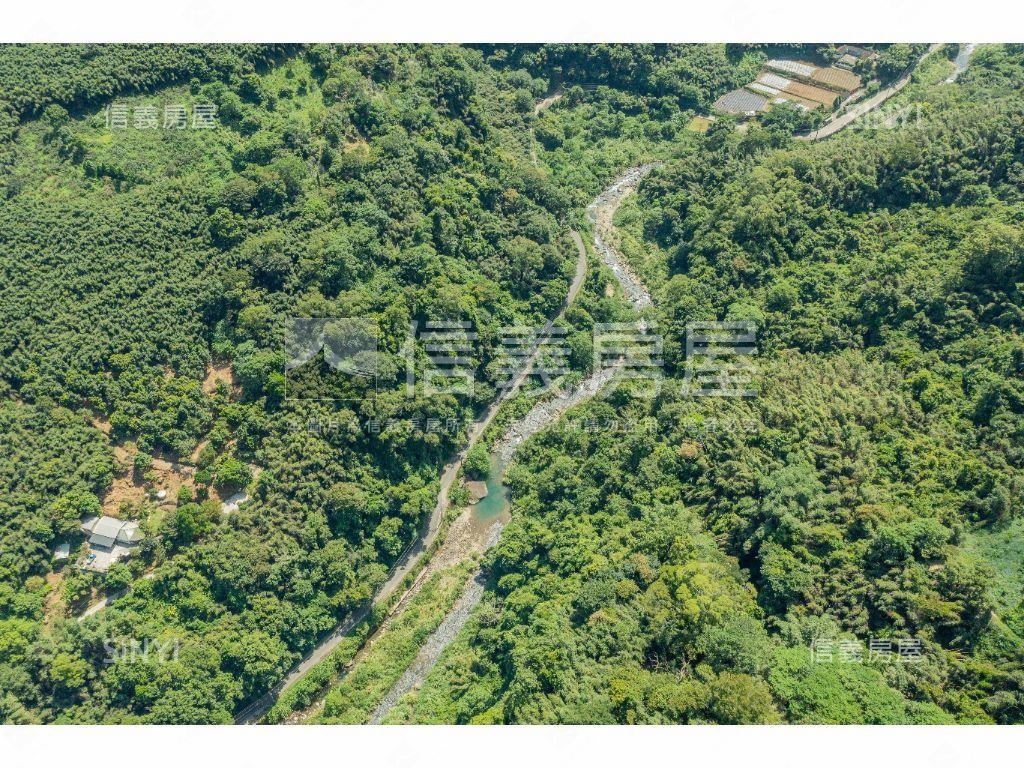 大湖段７６２－１１５林業房屋室內格局與周邊環境