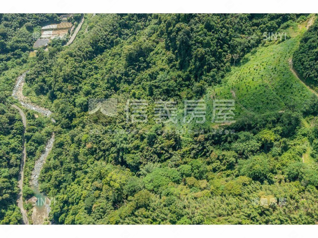 大湖段７６２－１１５林業房屋室內格局與周邊環境