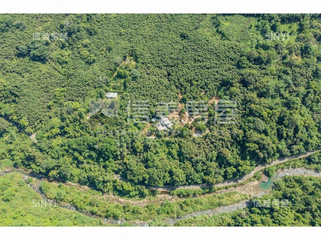 大湖段７６２－１１５林業房屋室內格局與周邊環境