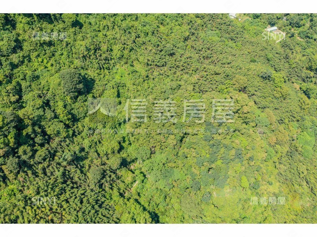 大湖段７６２－１１５林業房屋室內格局與周邊環境