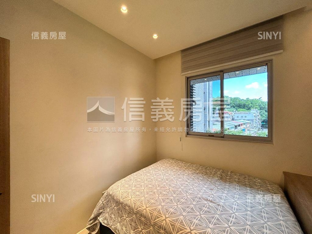 稀有釋出宏盛得意山莊美景房屋室內格局與周邊環境