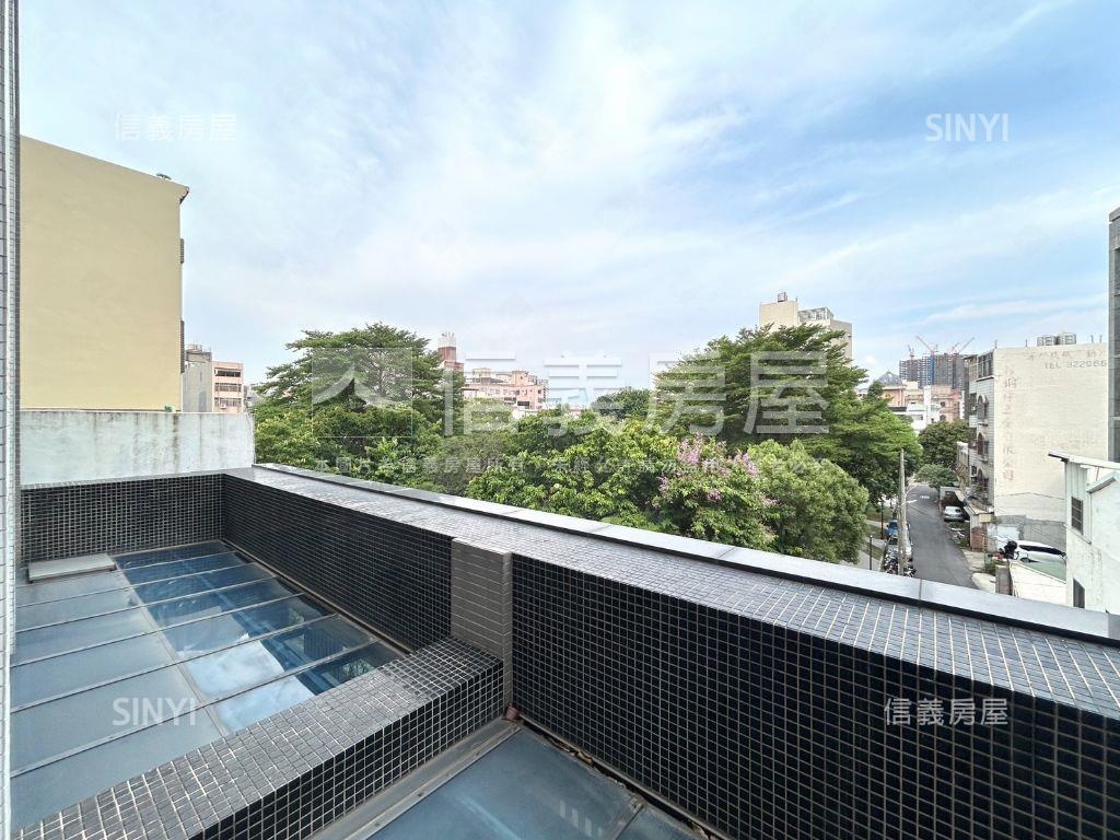 近竹女。稀有兩房兩衛浴房屋室內格局與周邊環境