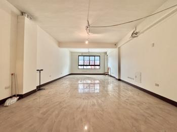 正義商圈建國正路面寬透店