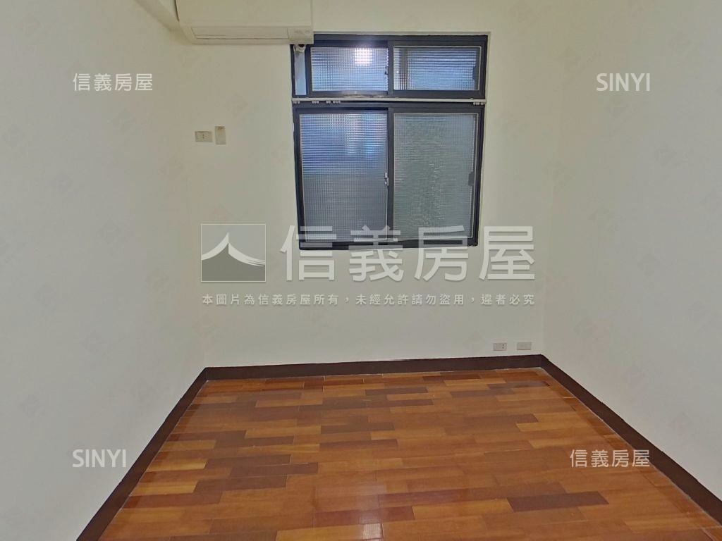 景華街靜巷方正一樓房屋室內格局與周邊環境