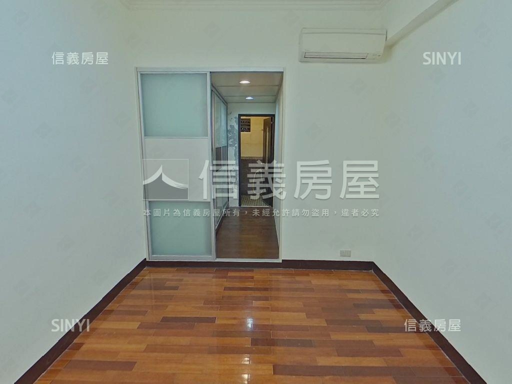 景華街靜巷方正一樓房屋室內格局與周邊環境