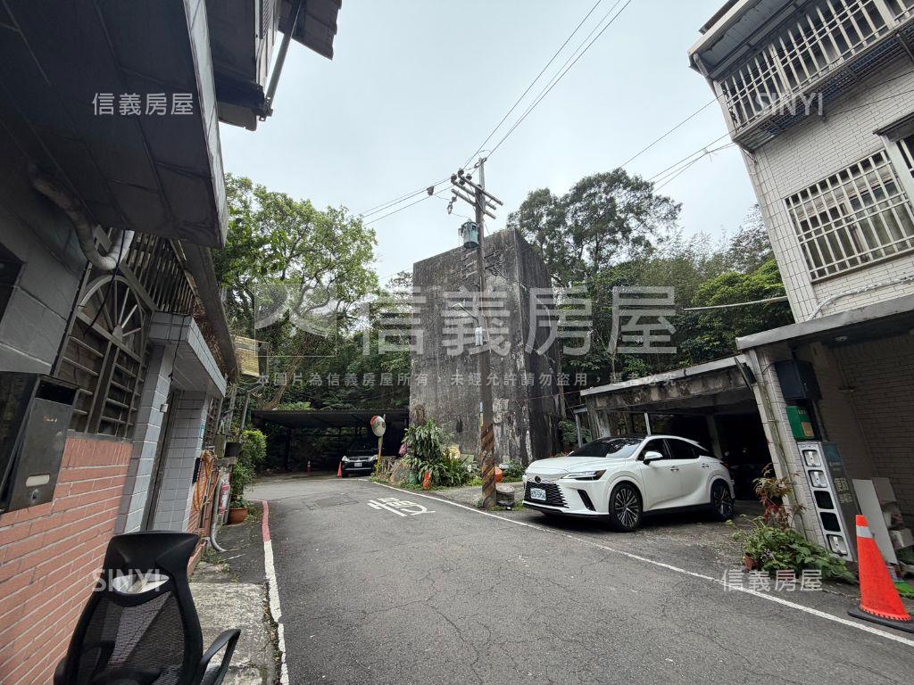 透天收租金置產金雞房屋室內格局與周邊環境