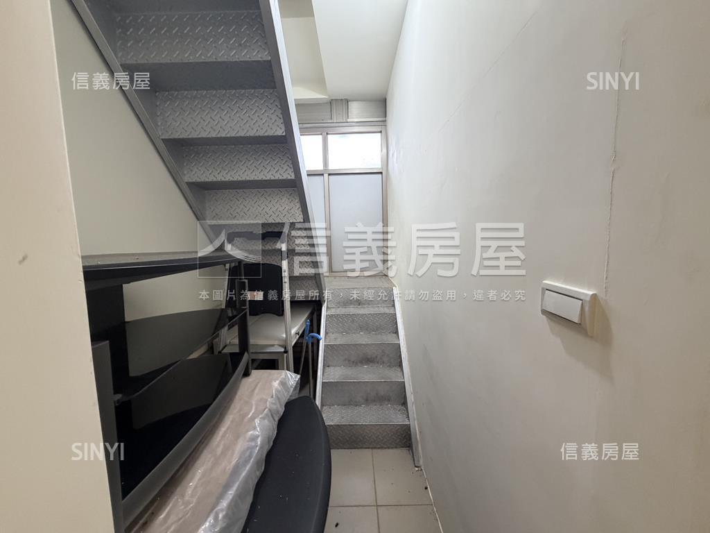 透天收租金置產金雞房屋室內格局與周邊環境