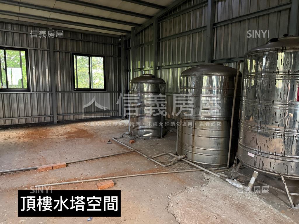 透天收租金置產金雞房屋室內格局與周邊環境