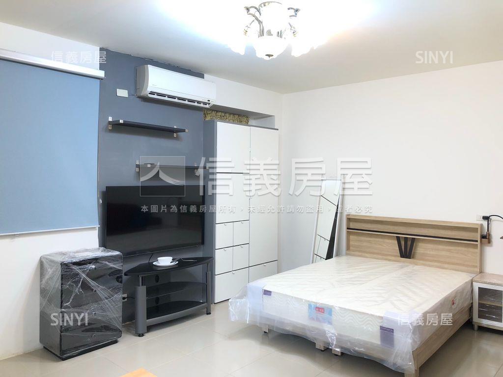 透天收租金置產金雞房屋室內格局與周邊環境