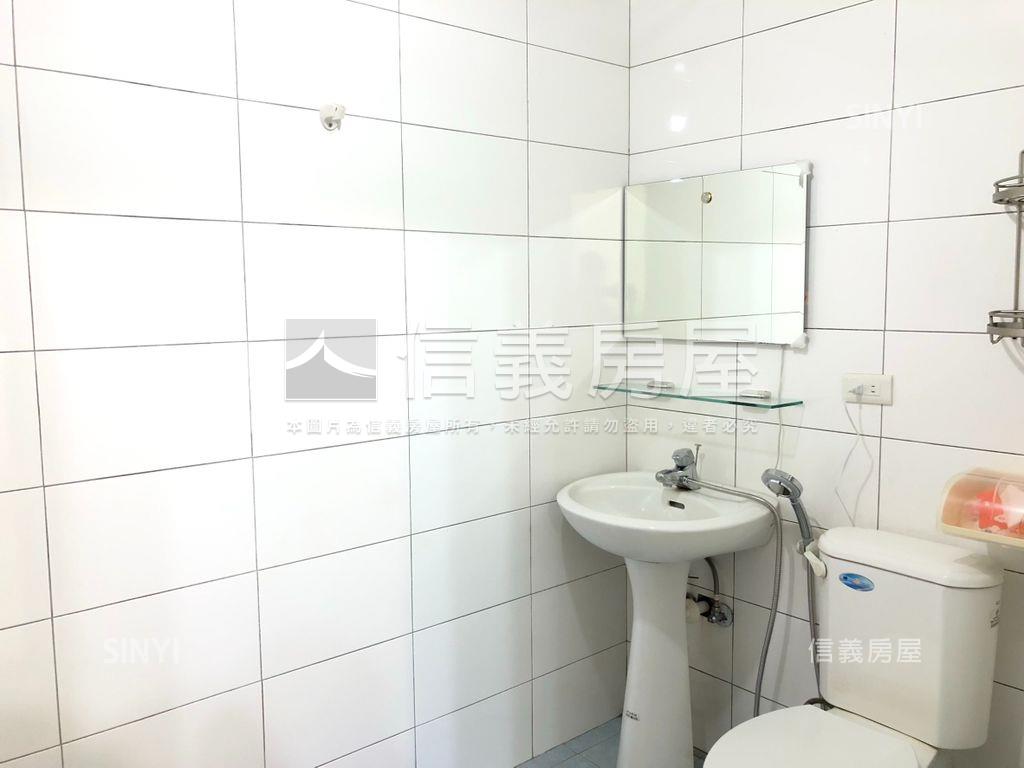 透天收租金置產金雞房屋室內格局與周邊環境