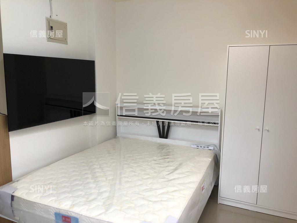 透天收租金置產金雞房屋室內格局與周邊環境