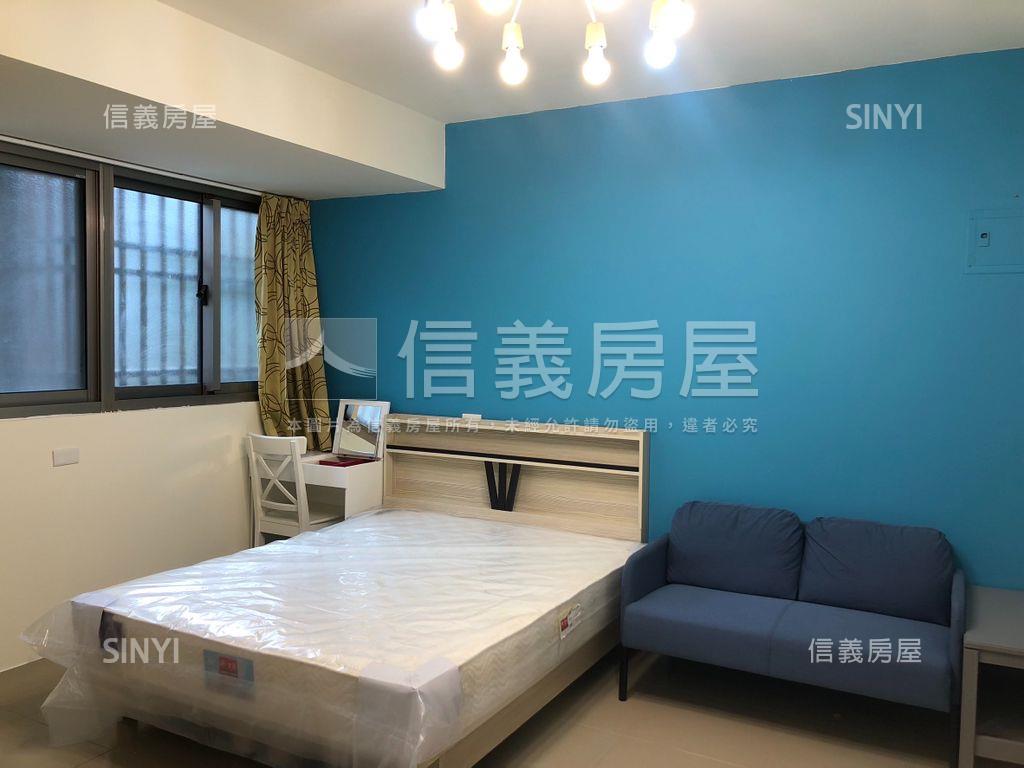 透天收租金置產金雞房屋室內格局與周邊環境