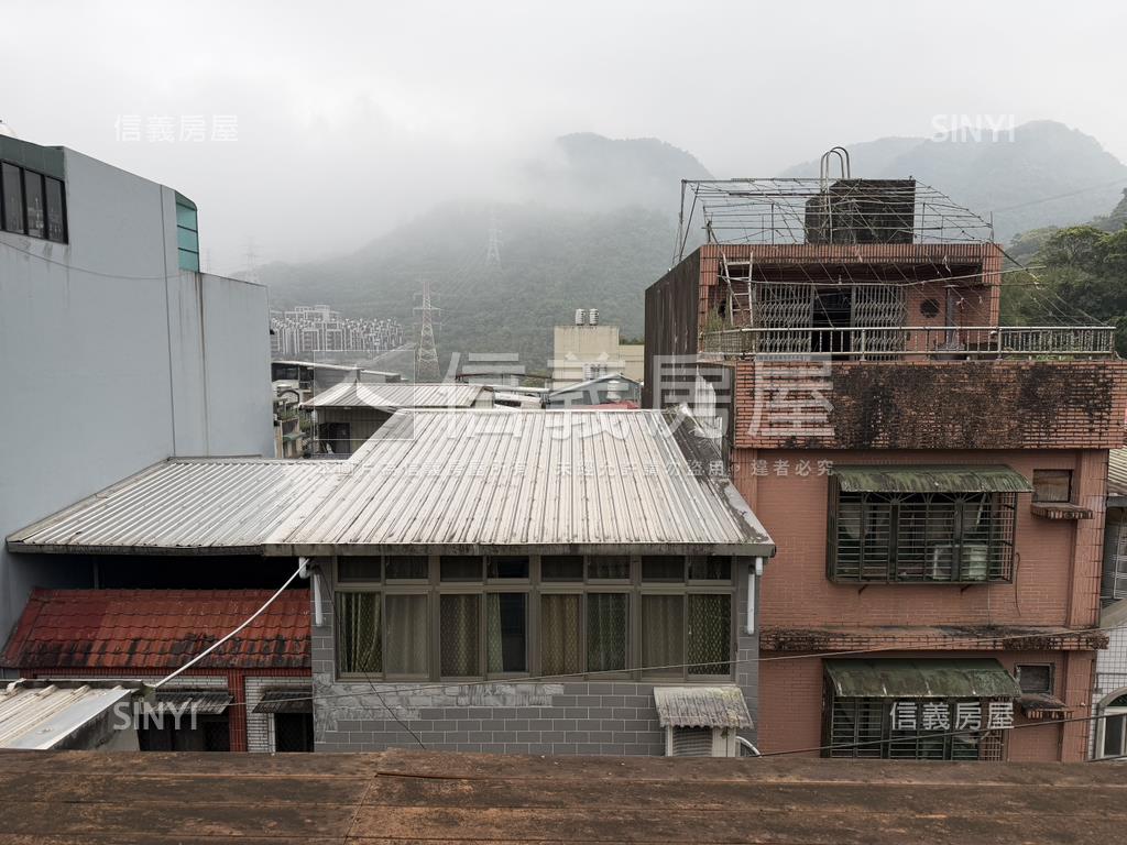 透天收租金置產金雞房屋室內格局與周邊環境