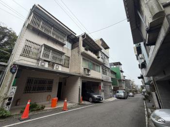 透天收租金置產金雞