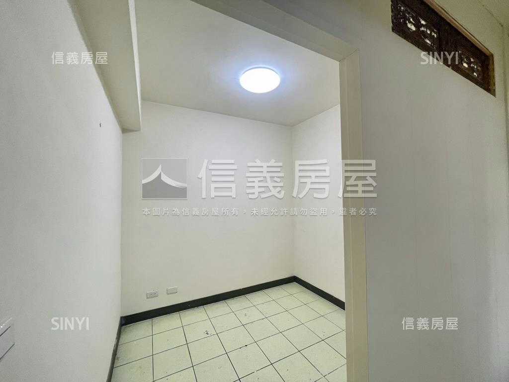一點利市場旁四房平車房屋室內格局與周邊環境