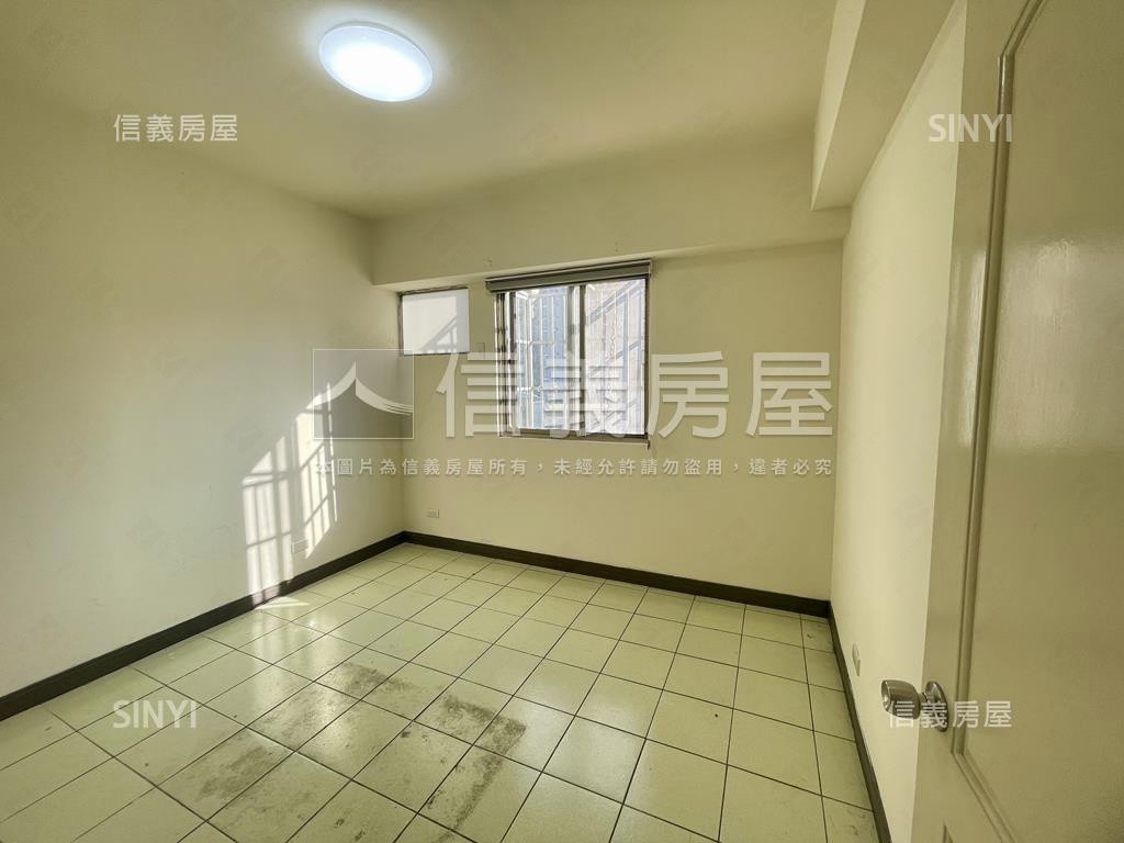 一點利市場旁四房平車房屋室內格局與周邊環境
