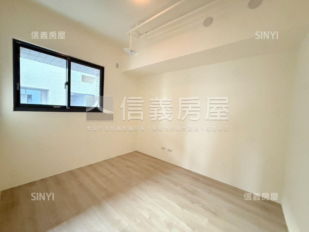 御景莊園三房視野雙車房屋室內格局與周邊環境
