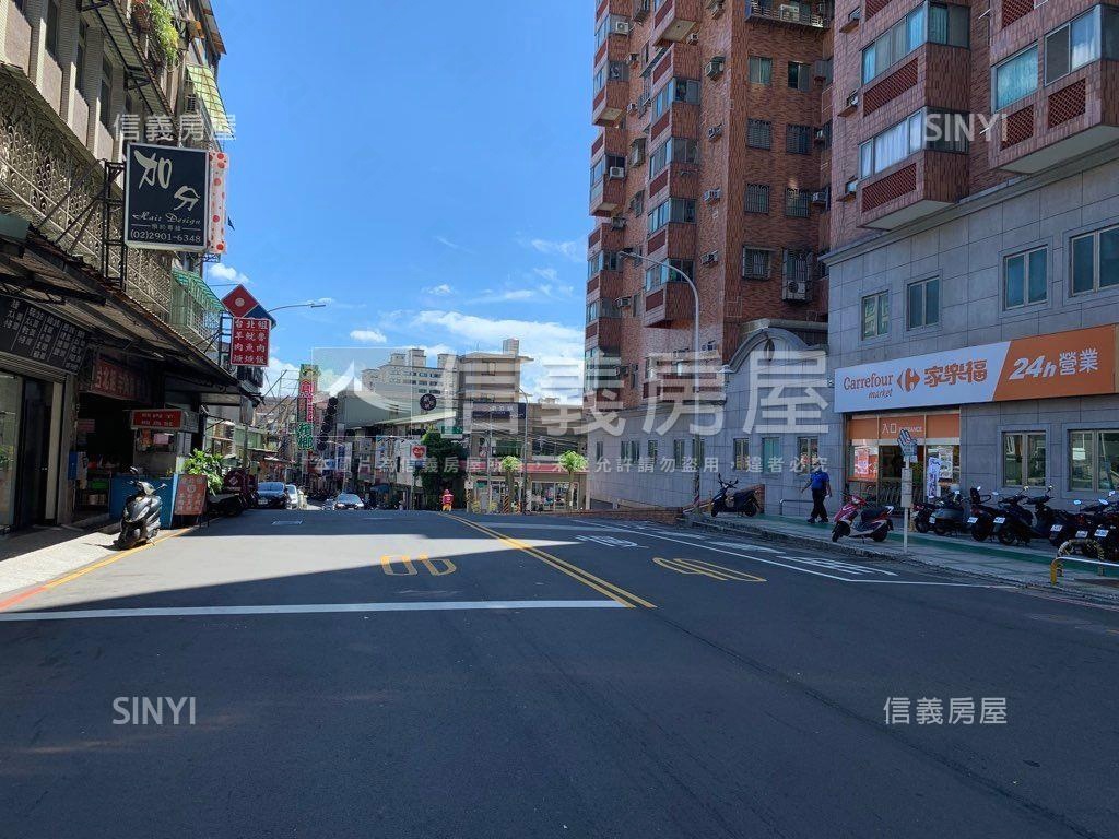 搶手雙鳳店面房屋室內格局與周邊環境