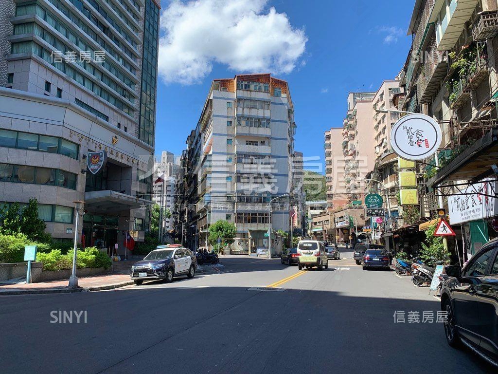 搶手雙鳳店面房屋室內格局與周邊環境