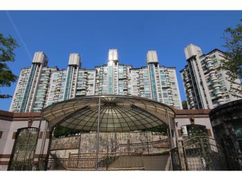 就要坡道平面車位