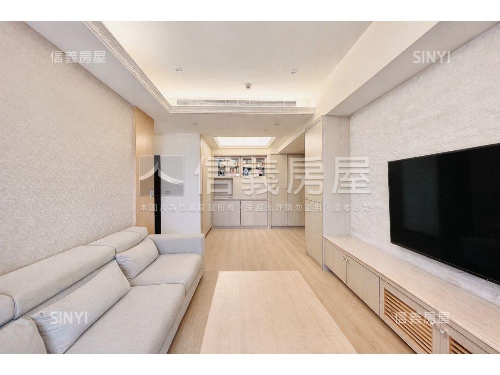 獨家專任櫻花世家景觀遠景房屋室內格局與周邊環境