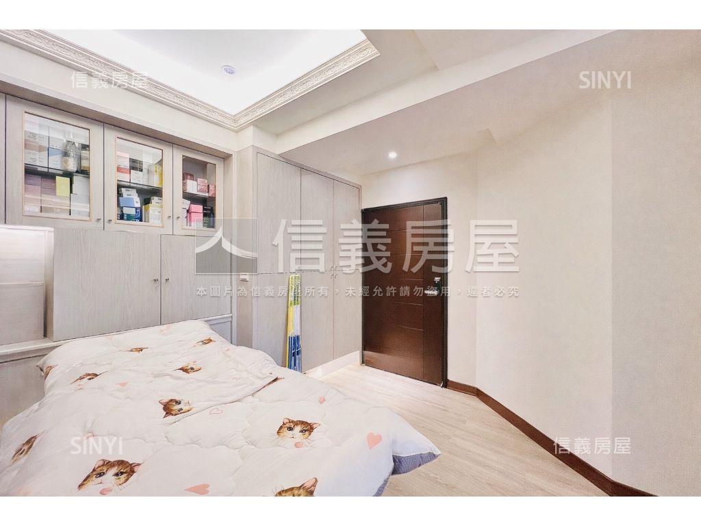 獨家專任櫻花世家景觀遠景房屋室內格局與周邊環境