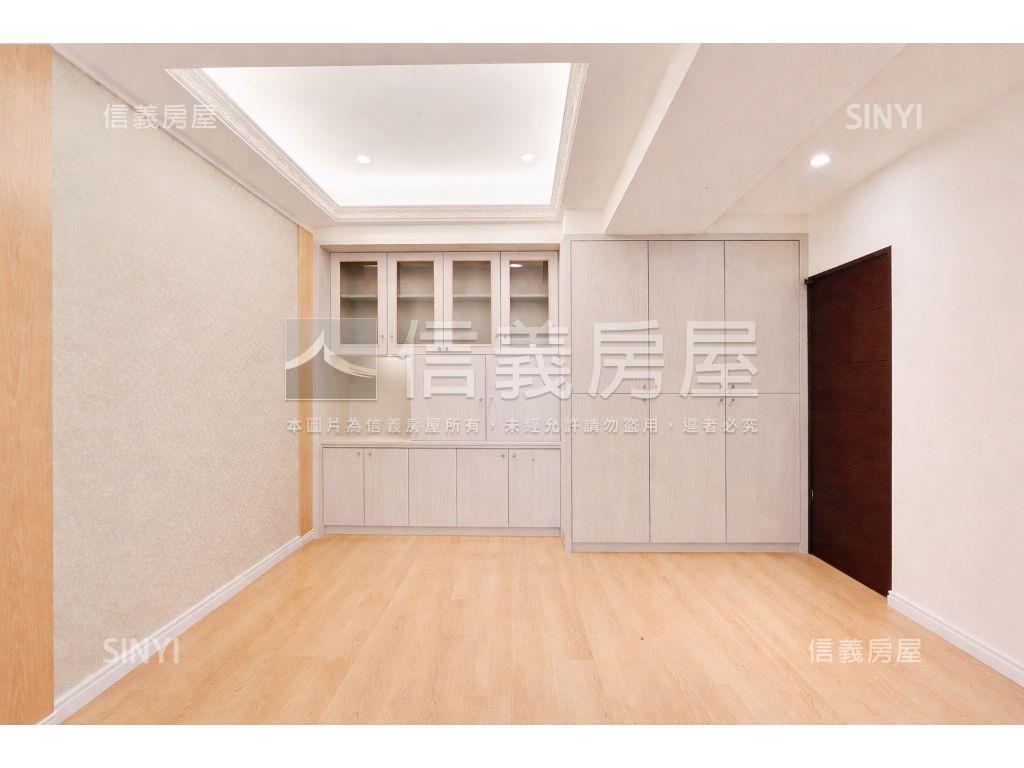 獨家專任櫻花世家景觀遠景房屋室內格局與周邊環境