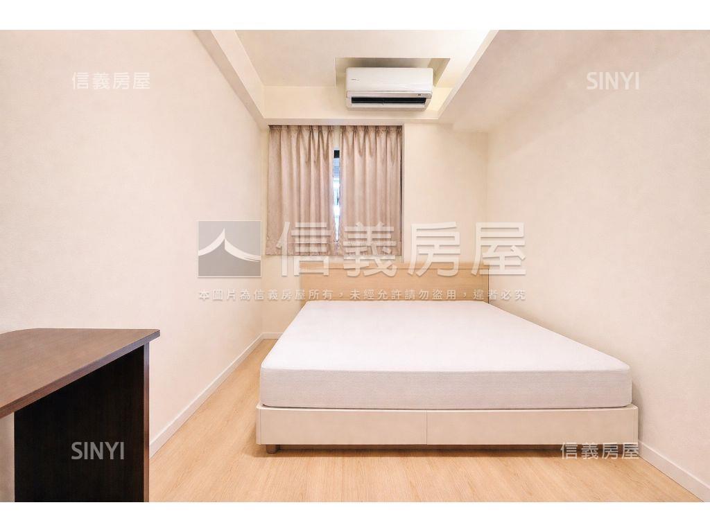 獨家專任櫻花世家景觀遠景房屋室內格局與周邊環境