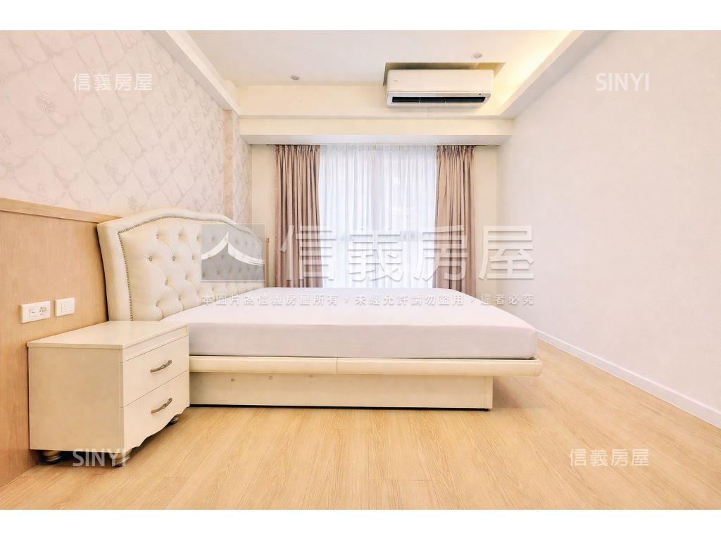 獨家專任櫻花世家景觀遠景房屋室內格局與周邊環境