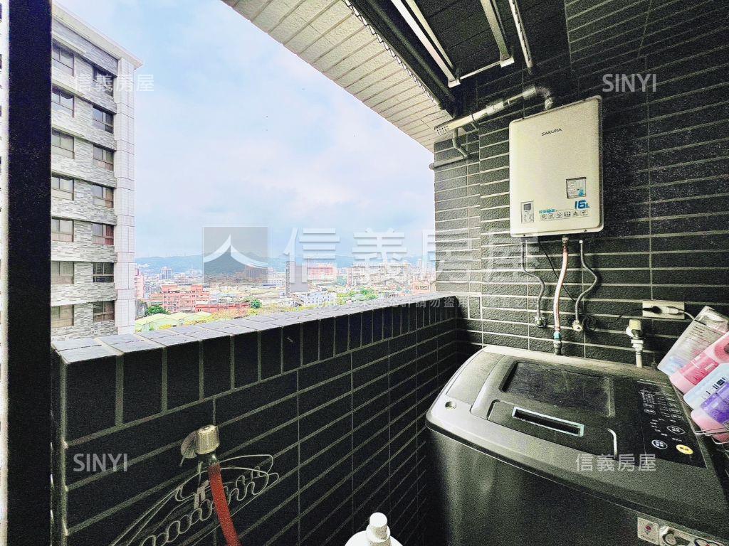 獨家專任櫻花世家景觀遠景房屋室內格局與周邊環境