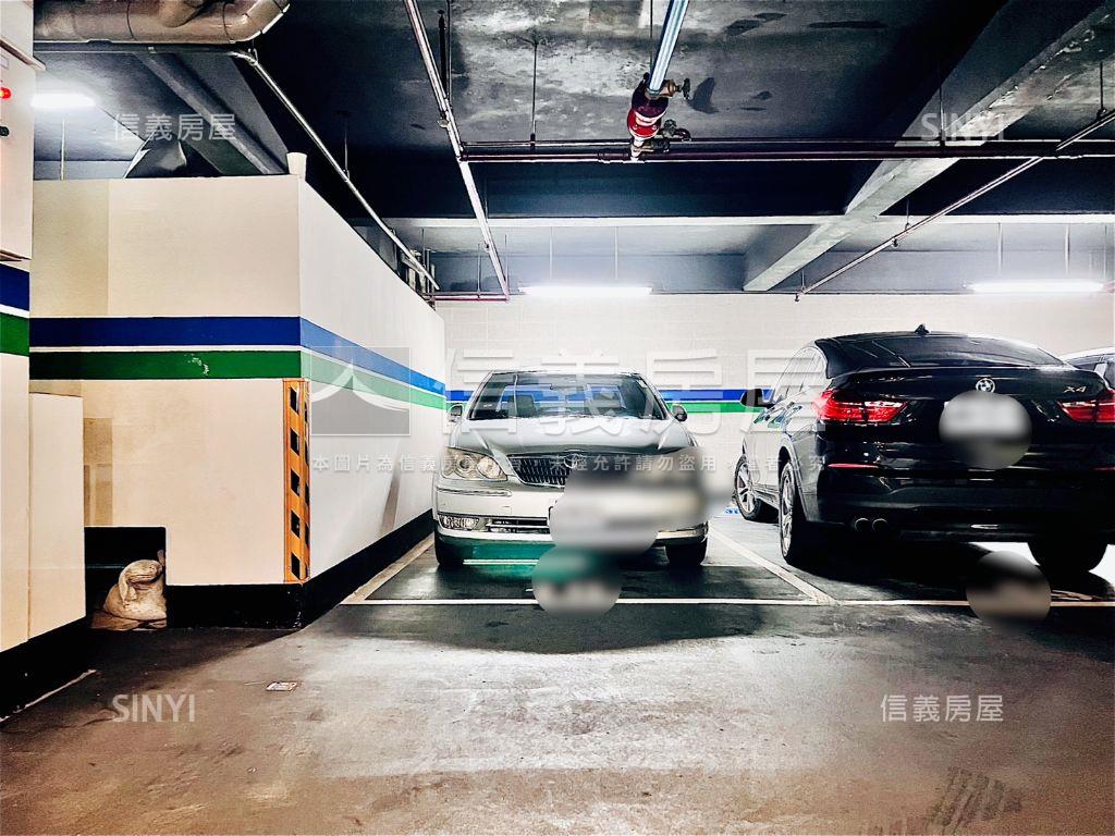 獨家專任櫻花世家景觀遠景房屋室內格局與周邊環境