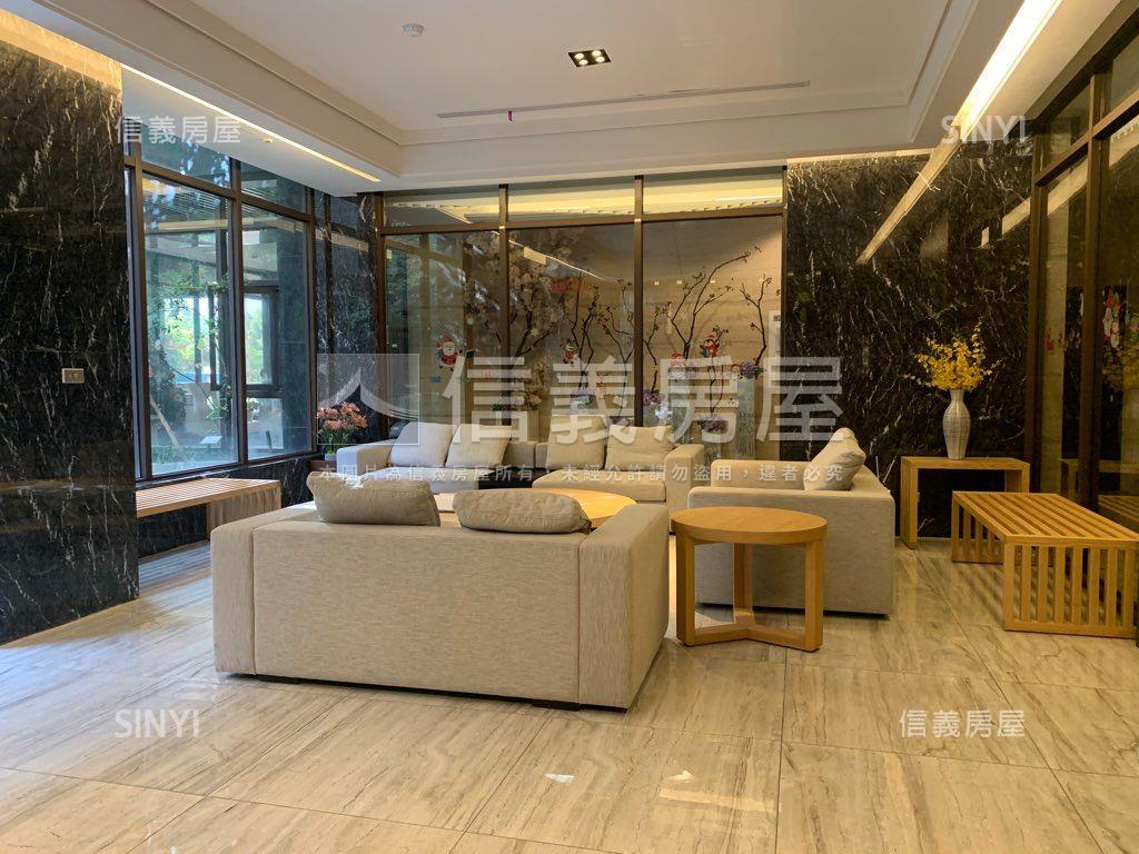 獨家專任櫻花世家景觀遠景房屋室內格局與周邊環境