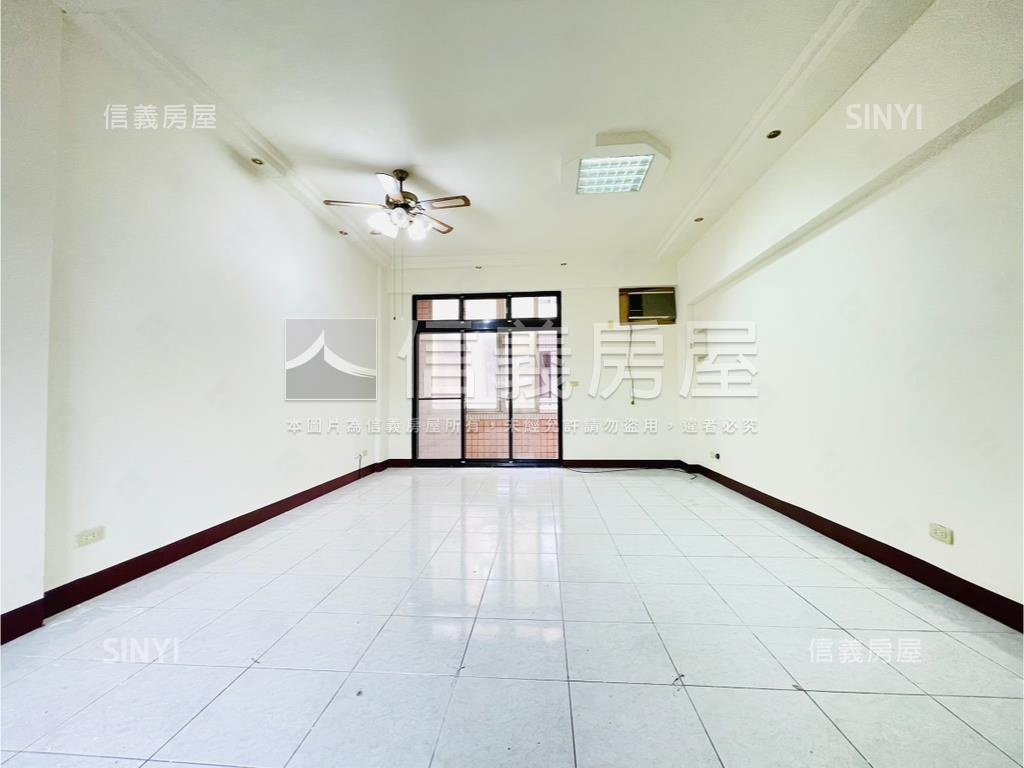 低總價～竹東１－４樓透店房屋室內格局與周邊環境