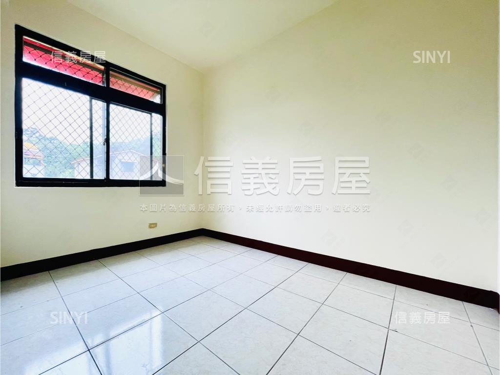 低總價～竹東１－４樓透店房屋室內格局與周邊環境