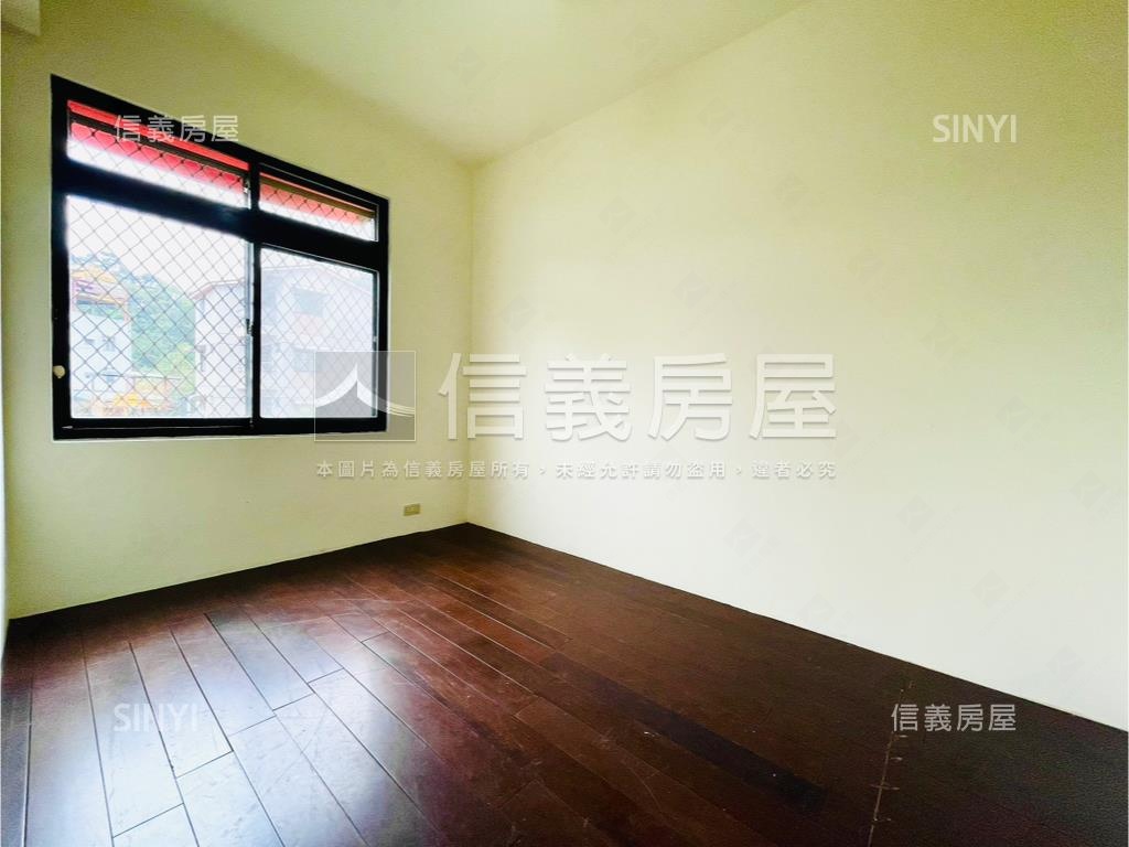 低總價～竹東１－４樓透店房屋室內格局與周邊環境