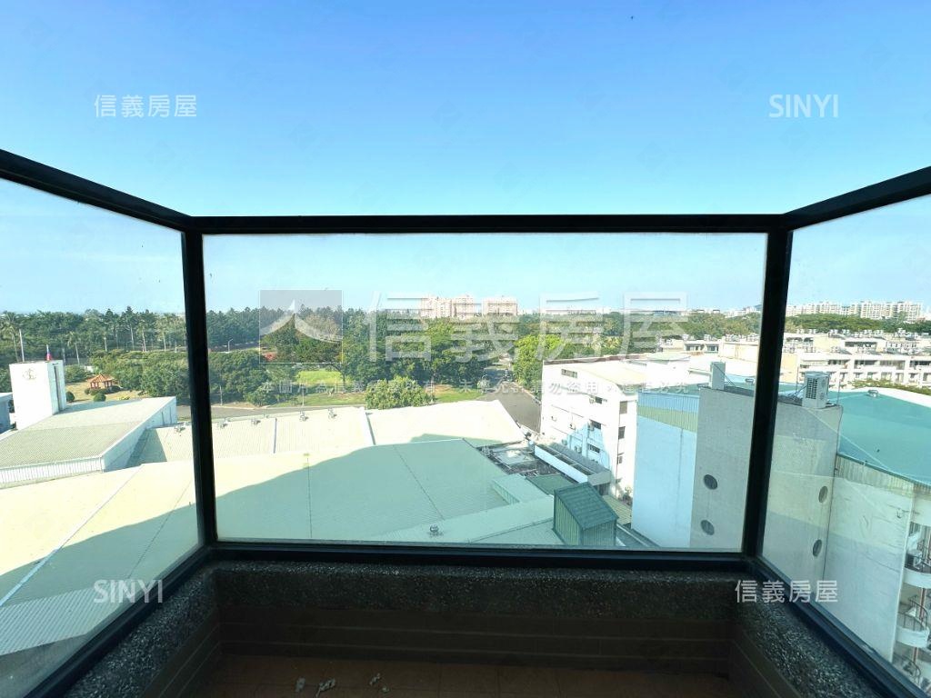 Ｈｅｎ優質！戀戀３房平車房屋室內格局與周邊環境