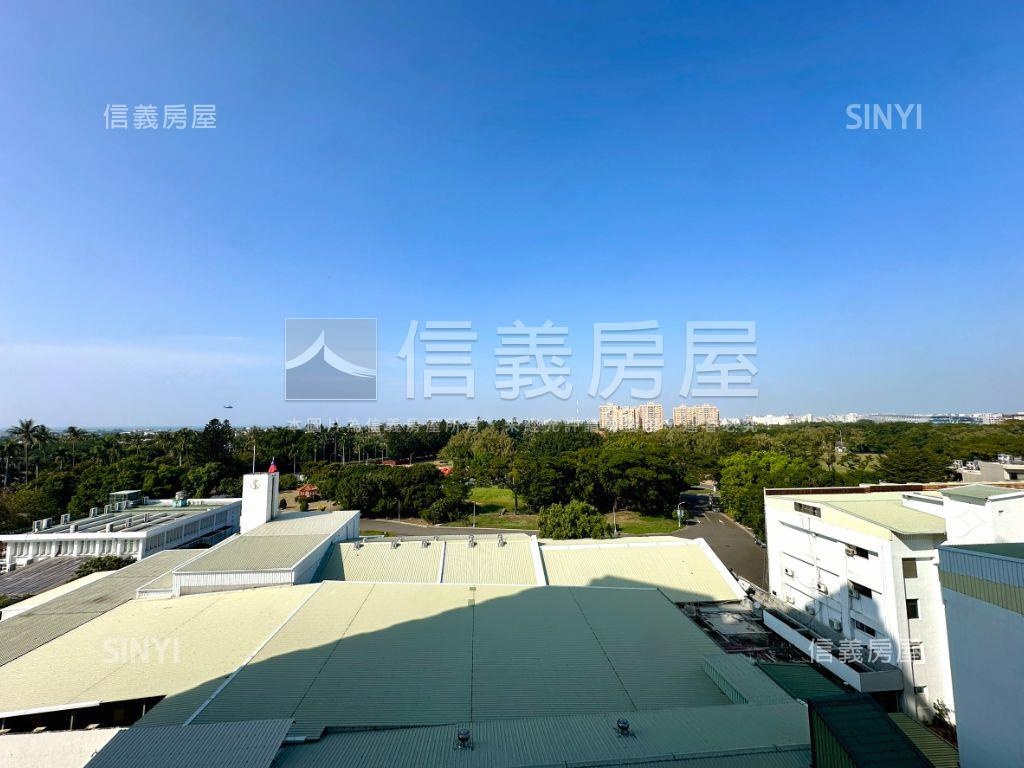 Ｈｅｎ優質！戀戀３房平車房屋室內格局與周邊環境