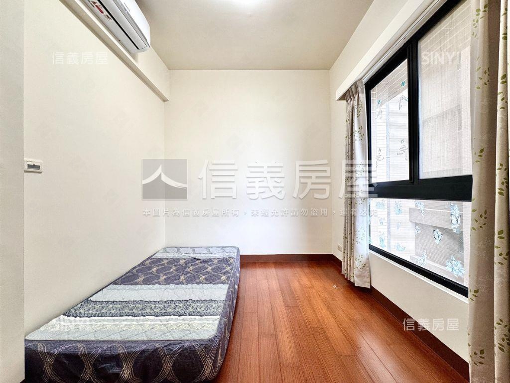 Ｈｅｎ優質！戀戀３房平車房屋室內格局與周邊環境