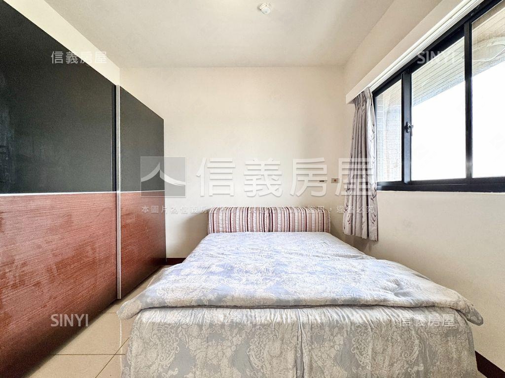 Ｈｅｎ優質！戀戀３房平車房屋室內格局與周邊環境